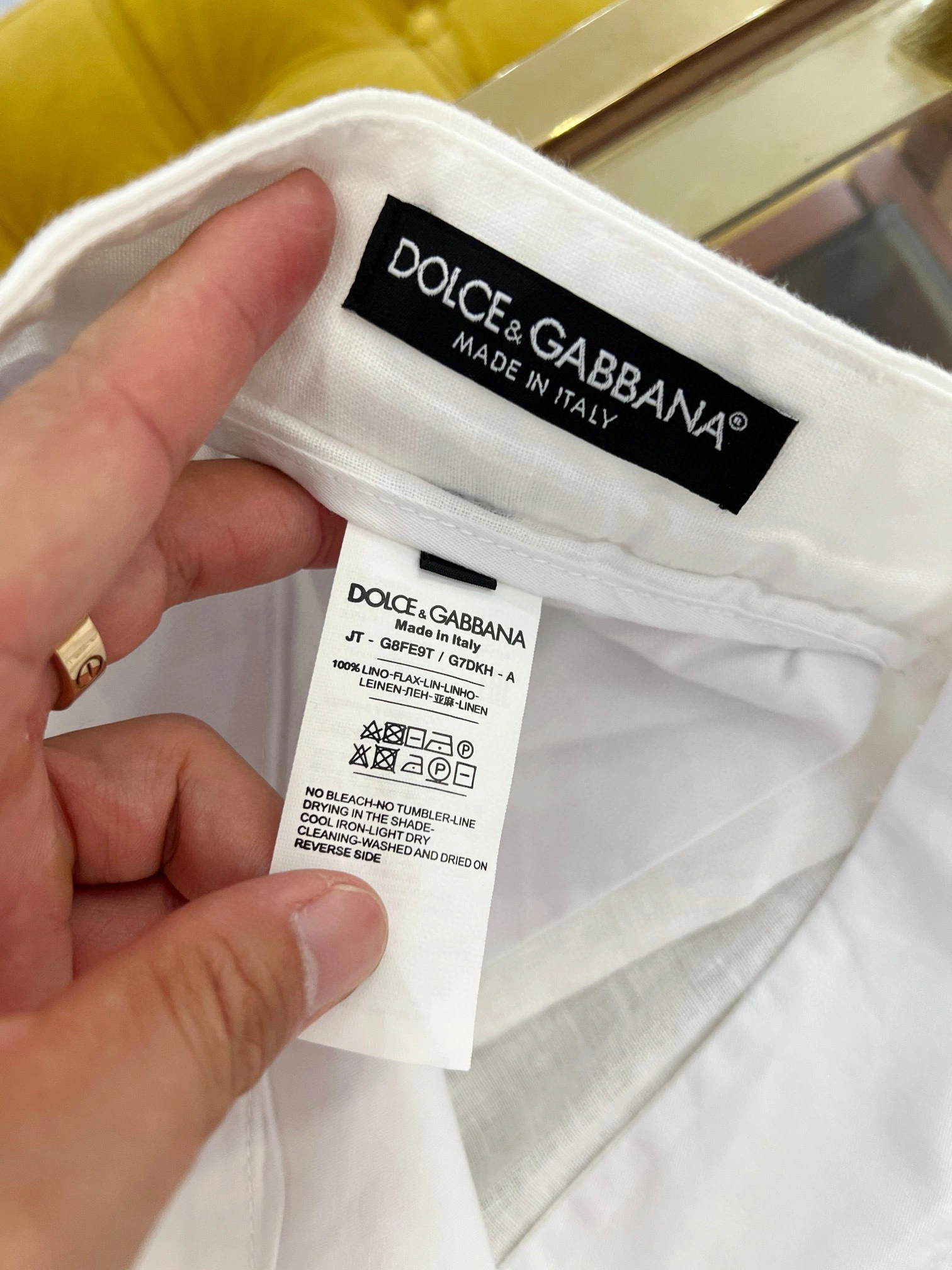 wg.luxury- 4o835& Linen fabric 2colour item:E-F409F1032-2